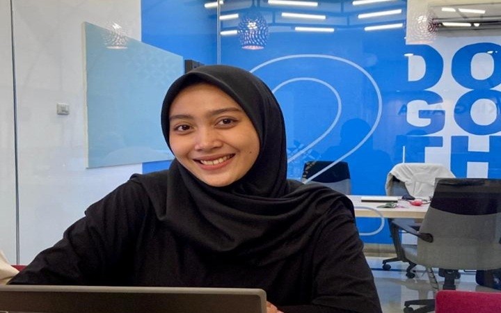 TKA: Mengukur Kualitas Hingga Memacu Kesetaraan Pendidikan Nasional