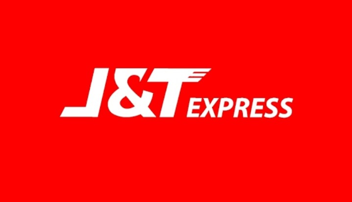 Pelayanan J&T Express Tuai Keluhan, Diduga Hilangkan Rp1,9 Juta Paket Jersey Bola
