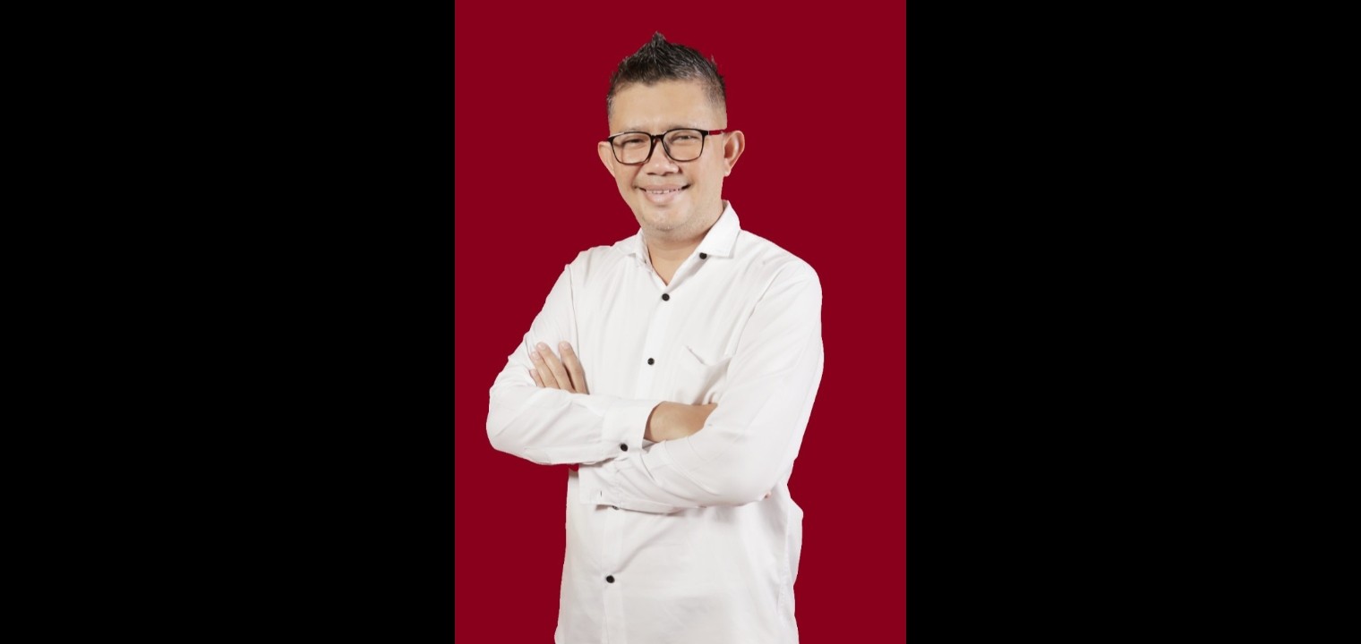 Refleksi HUT RI ke-80: Persimpangan Sejarah: Orang Betawi, Kemerdekaan, dan Arah Masa Depan
