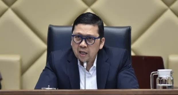 Tanggapi Pidato Kenegaraan Prabowo, Doli Kurnia: Visioner, Genuine, Kongkret dan Jujur