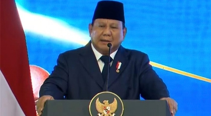 PKS: Presiden Harus Serius Berantas Mafia Tambang yang Dibeking Aparat