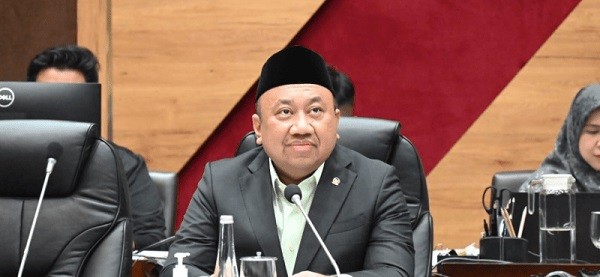 Komisi X DPR: Kemendikdasmen Siapkan Ruang Setara bagi Semua Lembaga Pendidikan