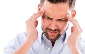 Sering Pusing Berputar? Begini Cara Atasi Vertigo