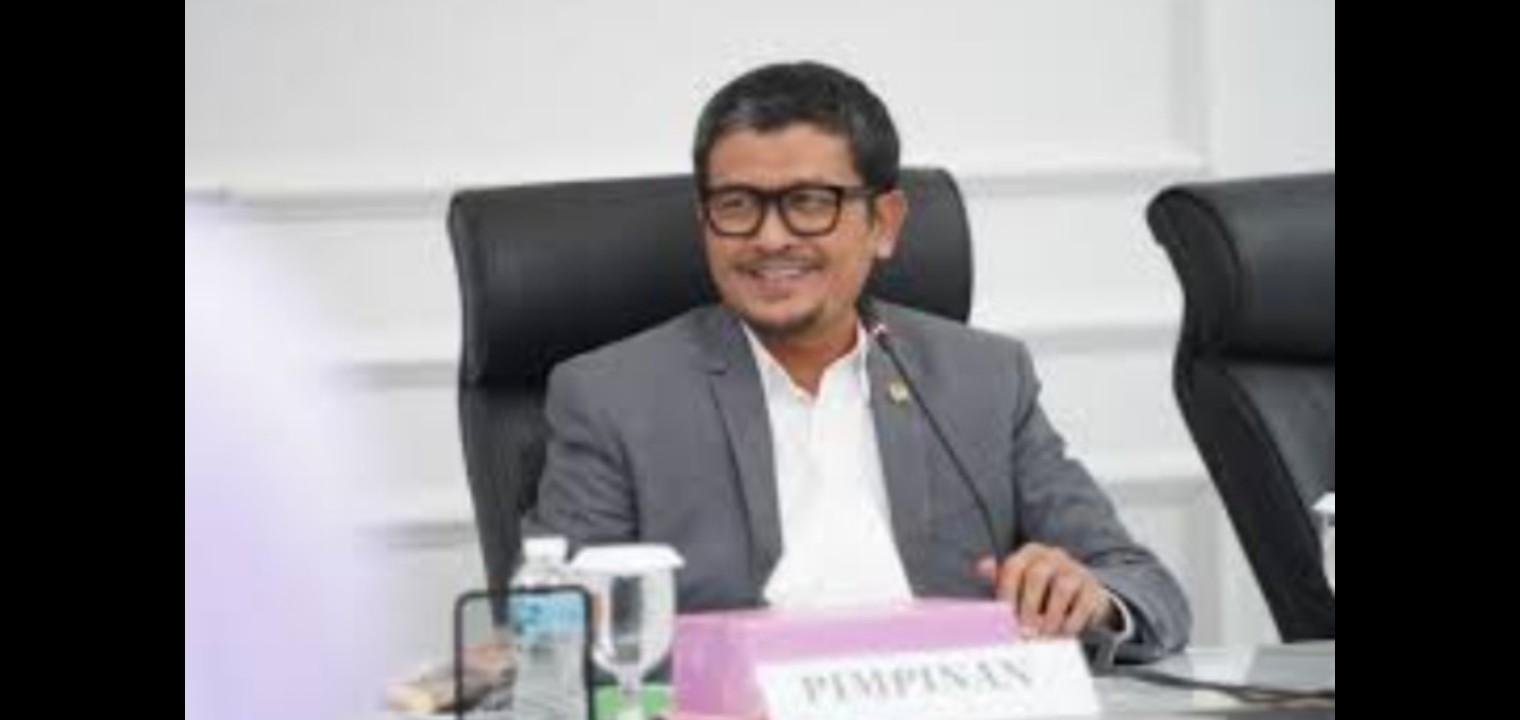 Penurunan BI Rate ke 5% Harus Diikuti Penurunan Suku Bunga Kredit Perbankan