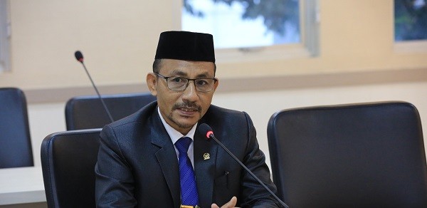 Anaknya Jadi Korban Penganiayaan di Pesantren Bogor, Petani Miskin asal Aceh Tengah Bertaruh Nasib Untuk Dapatkan Keadilan
