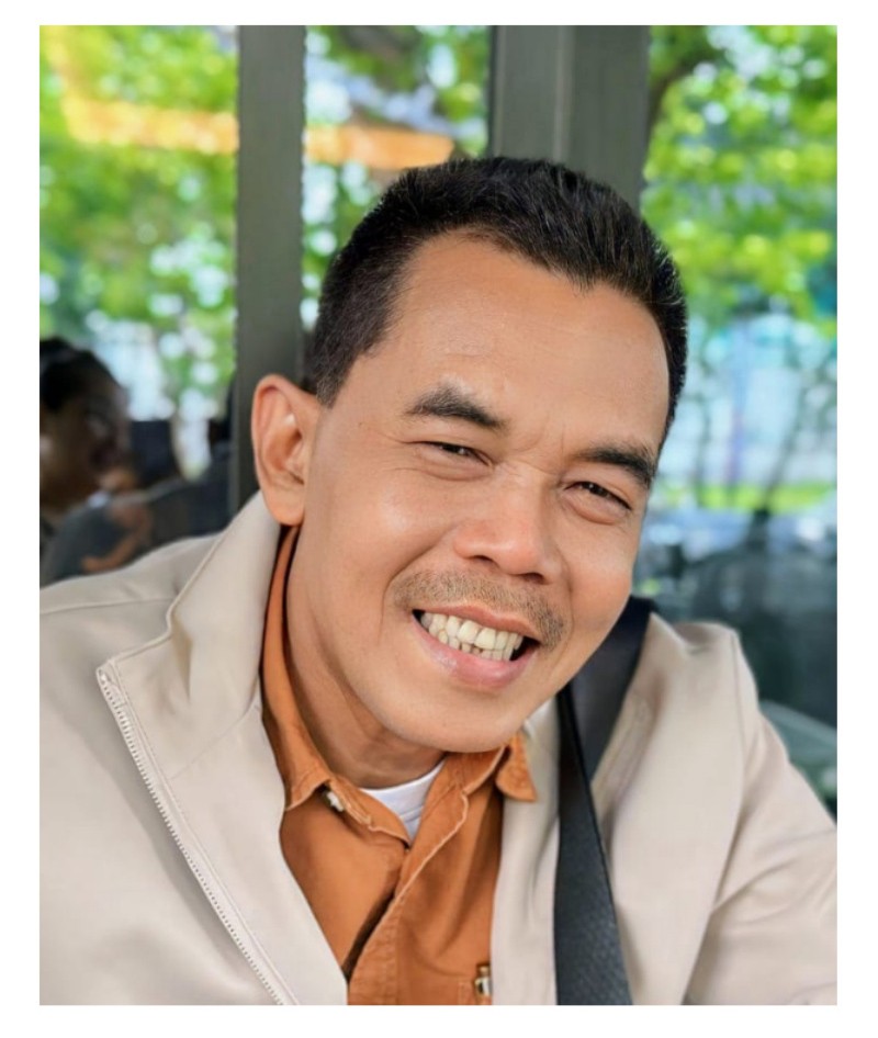 " Hukuman Mati Bagi Koruptor , antara pro dan kontra " 