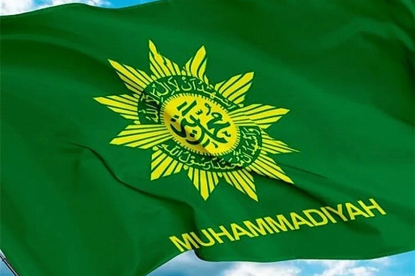 Kritikan Muhammadiyah: Para Pejabat Harus Lebih Sensitif, Jangan Lukai Hati Rakyat