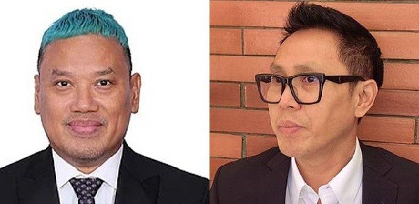 Usai Rumah Dijarah Massa, PAN Resmi Nonaktifkan Eko Patrio dan Uya Kuya dari Fraksi DPR  