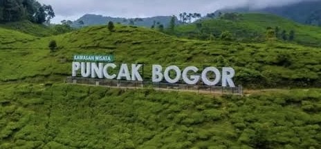 Diduga Marak Prostitusi di Kawasan Puncak, Warga Minta Pemerintah Bertindak