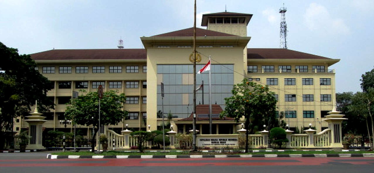 Akademisi hingga Masyarakat Sipil Hendaknya Dilibatkan dalam Reformasi Polri