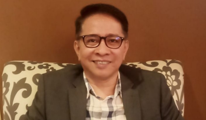 Waktu Tak Bisa Dibeli: Mengapa Presiden Prabowo Harus Bertindak Radikal Demi Menyelamatkan Republik