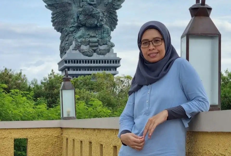 Akademisi Unair Kritisi Wacana Kebijakan Komdigi Satu Orang Satu Akun Media Sosial