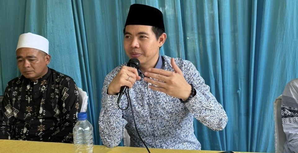 Anggota DPRD Jabar Apresiasi Program BPJS Ketenagakerjaan Gratis