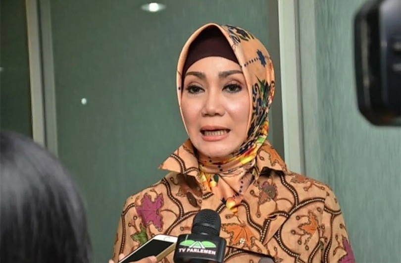 Banyak Siswa Keracunan, Nasdem Usul Stop Sementara MBG dan Evaluasi Menyeluruh