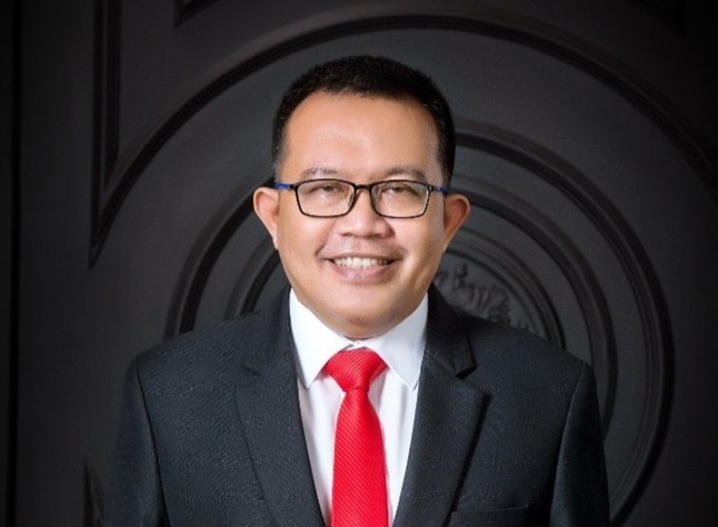 Value-Income Investing: Jalan Tengah Investor Ritel
