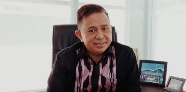 Adik Jusuf Kalla Terseret Kasus PLTU Rp1,35 Triliun: Halim Kalla Resmi Jadi Tersangka
