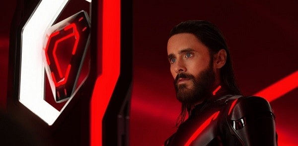 Kapan Tron: Ares Akan Dirilis di Disney?