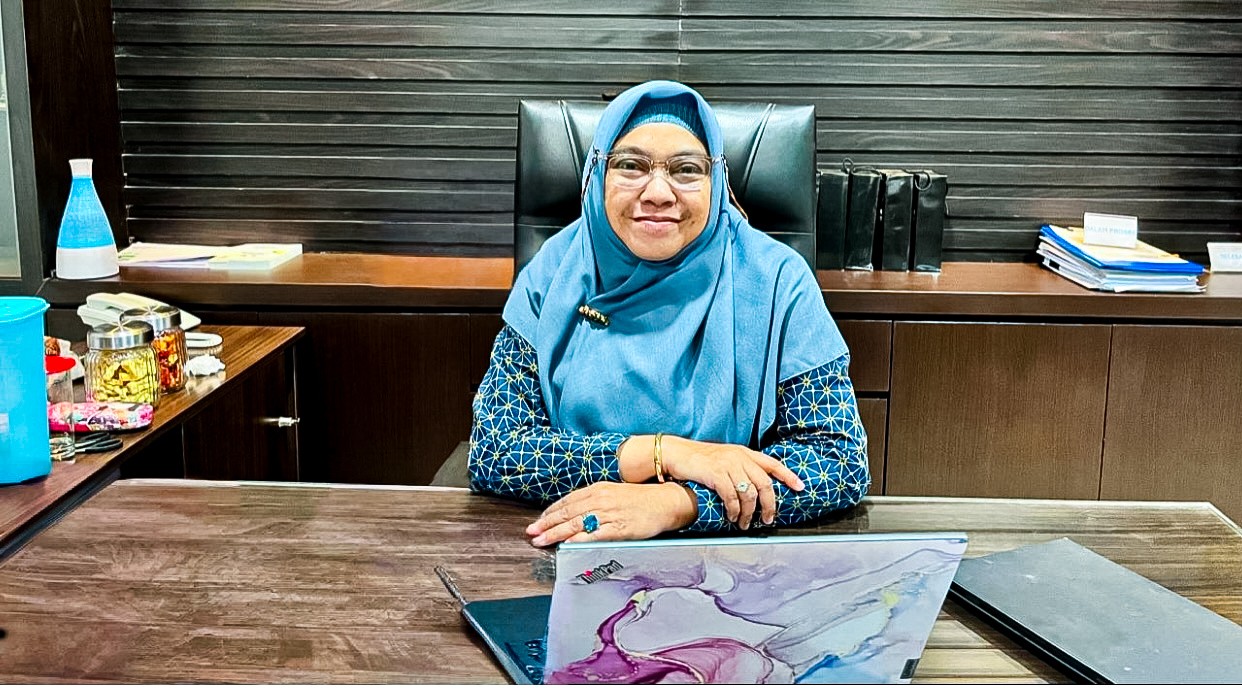 Peserta JKN Perlu Tahu! Ini Skema Pembayaran Tarif Pelayanan Kesehatan dalam Program JKN