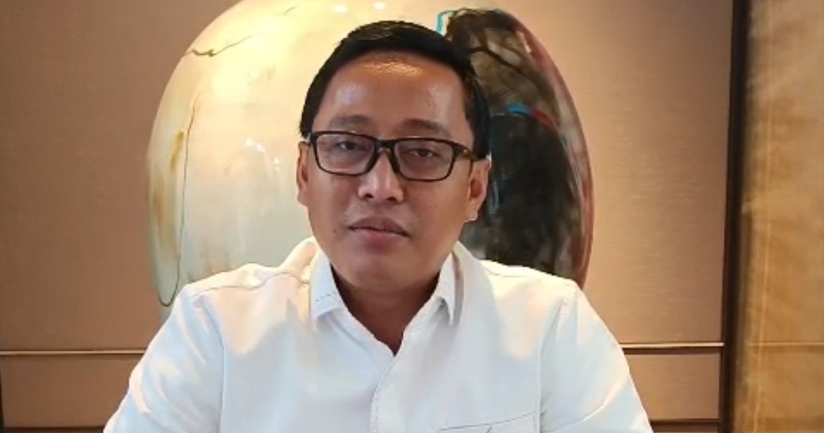 RUU BUMN Perkuat Profesionalisme dan Akuntabilitas, Komisi VI: Tak Boleh Ada Intervensi Politik
