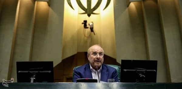 Iran Klaim Operasi Hamas Guncang Israel dan Arogansi Global