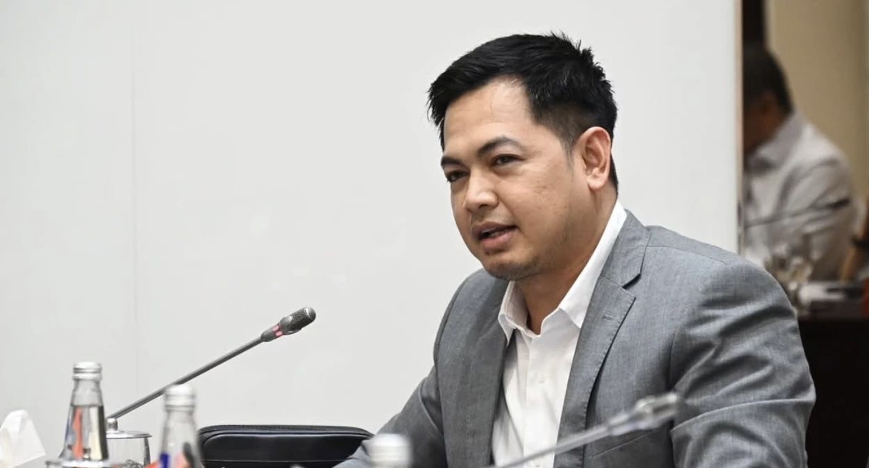 26 Pegawai Pajak Dipecat, Tomkur Puji Sikap Menteri Purbaya