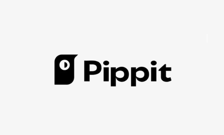Ini Platform Pembuat Video Gratis Agar Video Jadi Lebih Interaktif