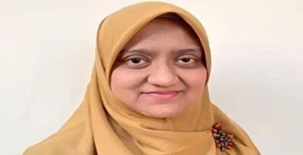 Bahasa Isyarat Diusulkan Masuk Kurikulum, Dosen UNAIR: Langkah Menuju Pendidikan Inklusif