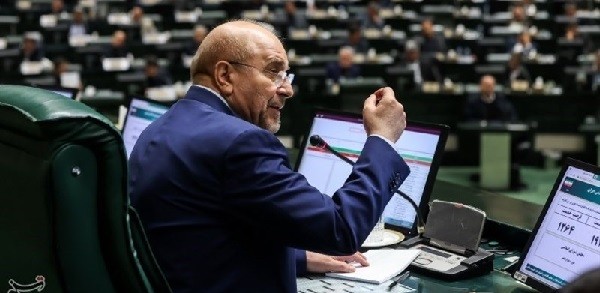 Iran Dukung Penuh Gencatan Senjata Gaza: Qalibaf Sebut Israel Telah Gagal Capai Tujuan Perang