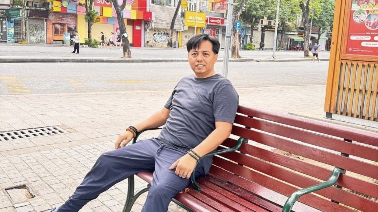 BALAD Grup Perluas 5 Sektor Budidaya Laut di Kangean dan Usul ke Prabowo Hentikan Ekspor BBL