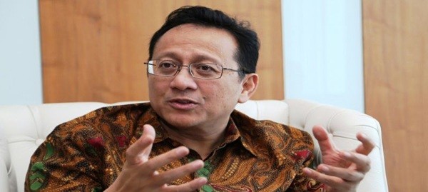 Irman Gusman Dorong Pariwisata Jadi Sektor Unggulan Penopang Ekonomi Nasional