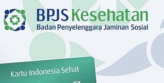 FSP FARKES KSPI Dukung Idris Idham Maju sebagai Calon Dewas BPJS Kesehatan