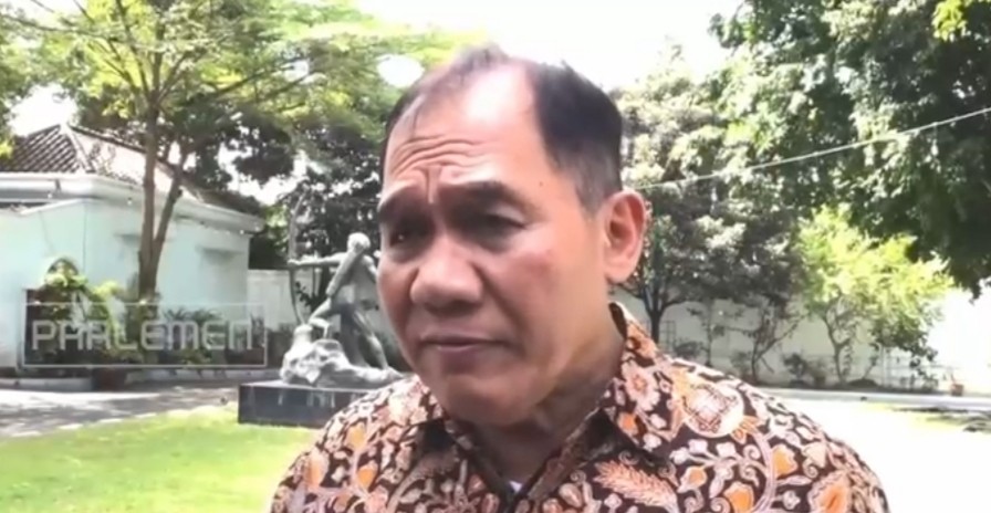 Bambang Haryo: Anggaran Ekonomi Kreatif Harus Segera Cair, Potensi Serap 26 Juta Tenaga Kerja