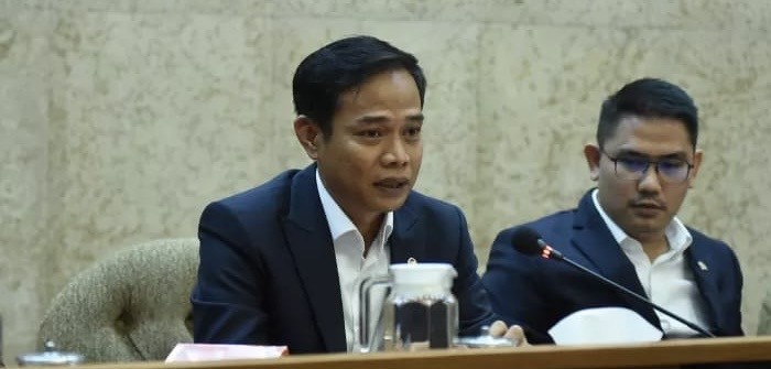 Dana Daerah Rp 234 Triliun Mengendap di Bank, Komisi II Desak Pemda Percepat Realisasi Anggaran