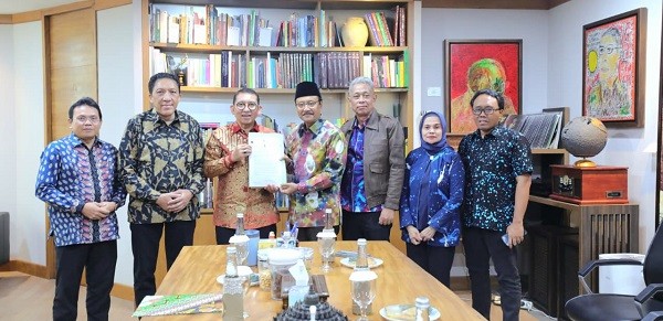 Gus Dur, Soeharto hingga Marsinah Diusulkan Mensos ke Dewan Gelar jadi Pahlawan Nasional
