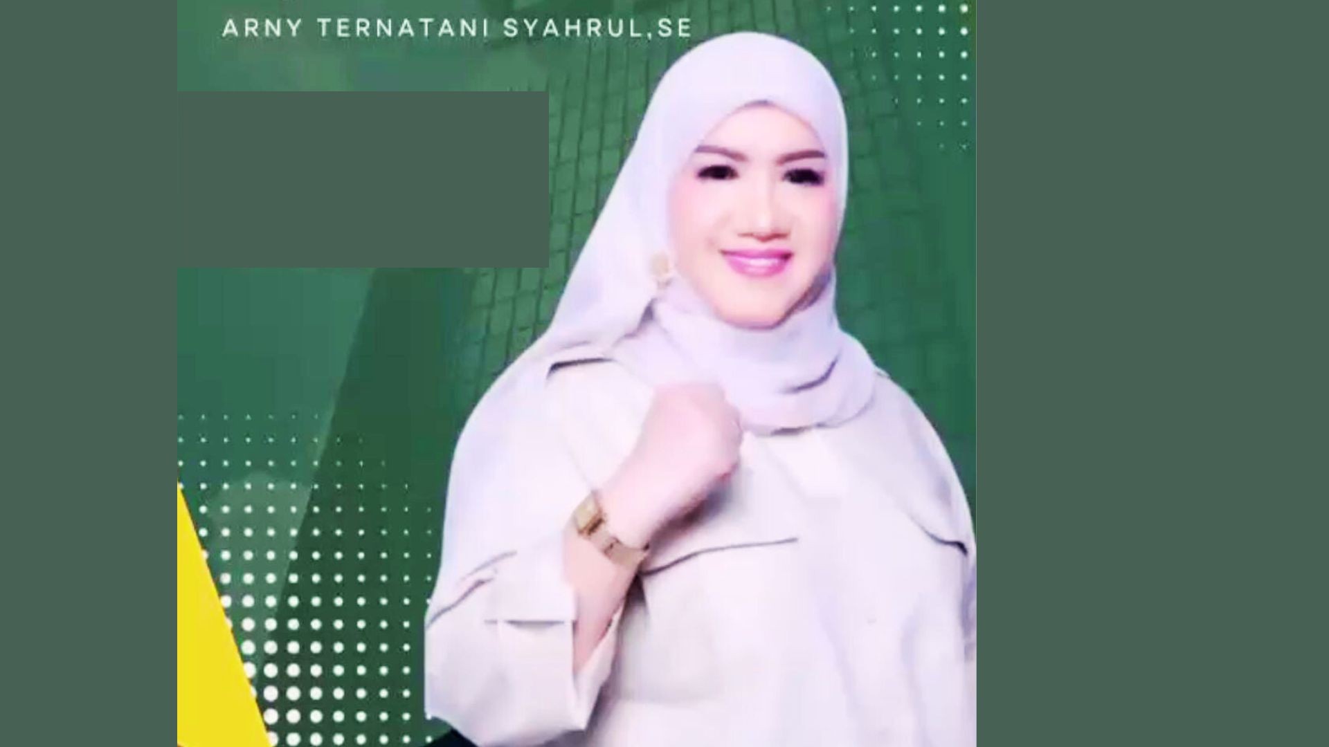 Kader Setia Minta Presiden Copot Bahlil dan Qodari
