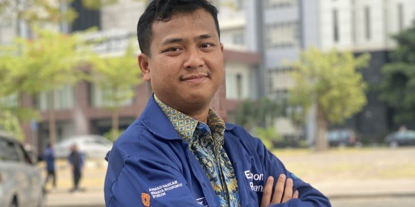 Makan Bergizi Gratis: Ikhtiar Besar yang Perlu Disempurnakan