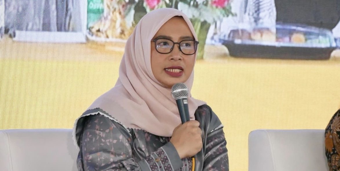 Syarat Kesehatan Haji Diperketat, Komisi IX: Jangan Sampai Jemaah Disinformasi