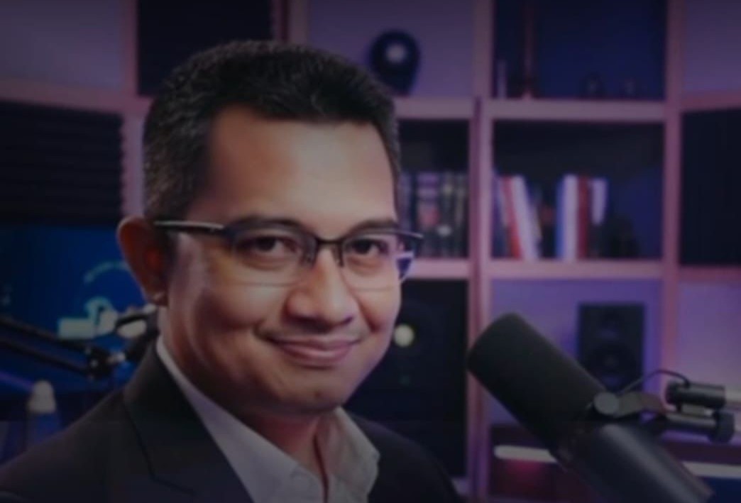 Analis Nilai Tata Kelola SPPG Polri Layak jadi Acuan Nasional