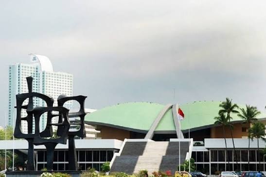 Mahasiswa Minta MKD DPR Tak Gegabah Berhentikan Anggota Nonaktif