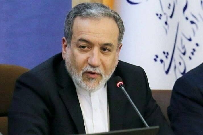 AS Kembali Uji Coba Senjata Nuklir, Iran: Ini Ancaman Serius bagi Perdamaian dan Keamanan Internasional