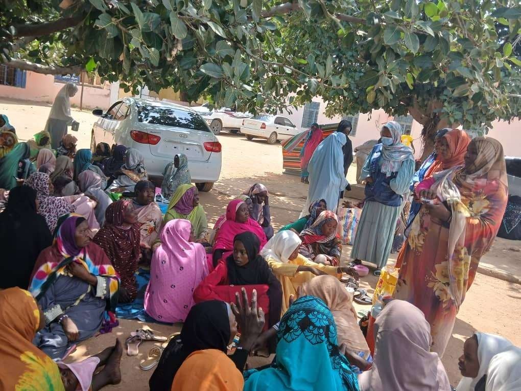 Komisi I DPR: OKI Punya Tanggung Jawab Moral Hentikan Konflik di Sudan