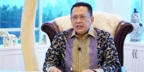 Pemerintah Diharap Ratifikasi Konvensi PBB dan Sahkan RUU Keamanan dan Ketahanan Siber