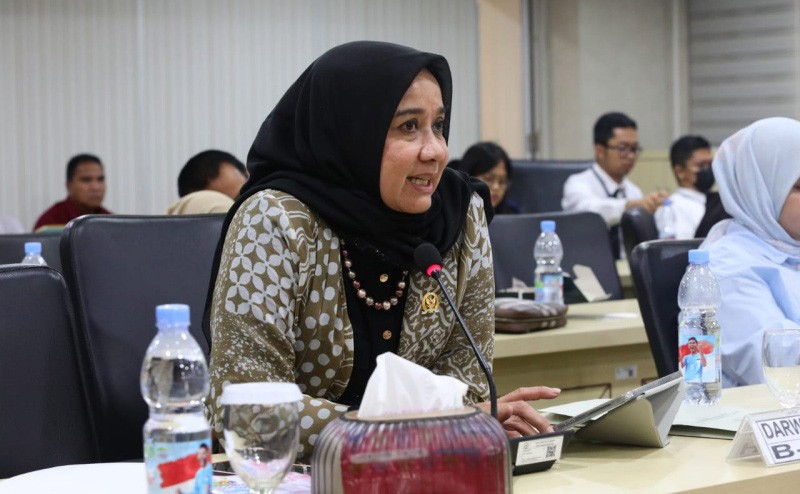 Masyarakat Mukim Lampuuk Desak Pencabutan Status Hutan Lindung dan Penundaan Proyek PLTB