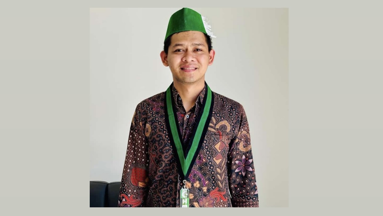 Ketika Kejahatan Jalanan Menjadi Cermin Retaknya Kedaulatan Sosial