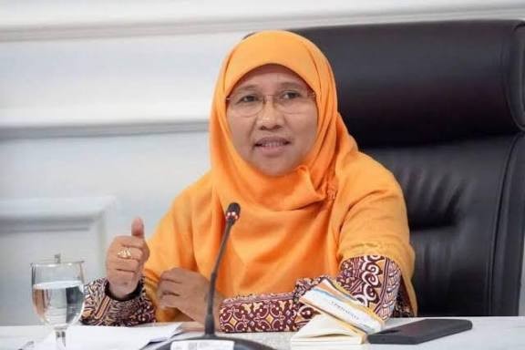 A.M Sangadji, Usulan Nama Pahlawan dari Maluku yang Disimpan Dibalik Meja