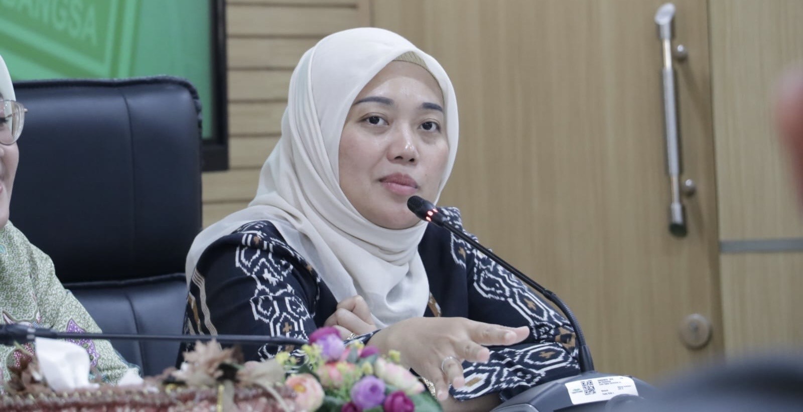 Penyedotan Air Tanah Rugikan Warga, Komisi VII Desak Penataan Industri Air Kemasan