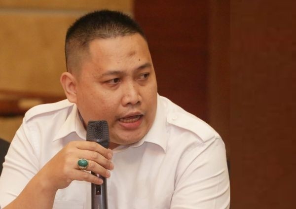Prabowo dan Lahirnya Orde Transformasi