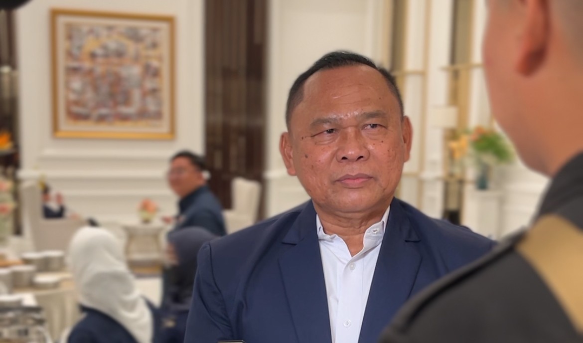 Di Hari Ulang Tahun 14, Sejumlah Tokoh Merapat ke NasDem