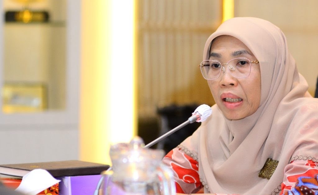 MBG Sumbang 48 Persen Kasus Keracunan Pangan, DPR: Ini Alarm Serius