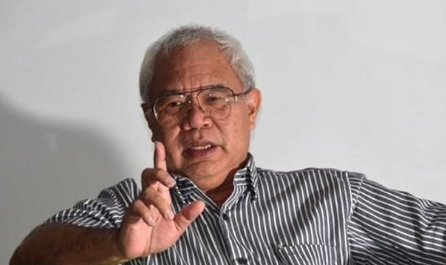 Pakar Intelijen: Ombudsman Perlu Diperkuat
